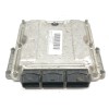 Recambio de centralita motor uce para renault laguna ii grandtour (kg0) dynamique referencia OEM IAM 0281010297 8200112661 HOM82