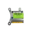 Recambio de centralita airbag para mg zs suv (azs1) 1.0 t-gdi referencia OEM IAM 11456108 1084177801 10749153