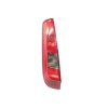 Recambio de piloto trasero izquierdo para ford fiesta (cbk) ambiente referencia OEM IAM 2S5113A603B  