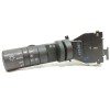 Recambio de mando luces para nissan qashqai (j10) 1.5 turbodiesel cat referencia OEM IAM I509SN  