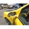 Recambio de retrovisor izquierdo para fiat bravo (182) td 100 sx referencia OEM IAM  ELECTRICO 