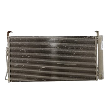 CONDENSADOR / RADIADOR AIRE ACONDICIONADO 976063A100 