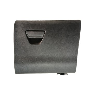 GUANTERA ET76R060T10CCW ET76R060T10ACW 220460010045
