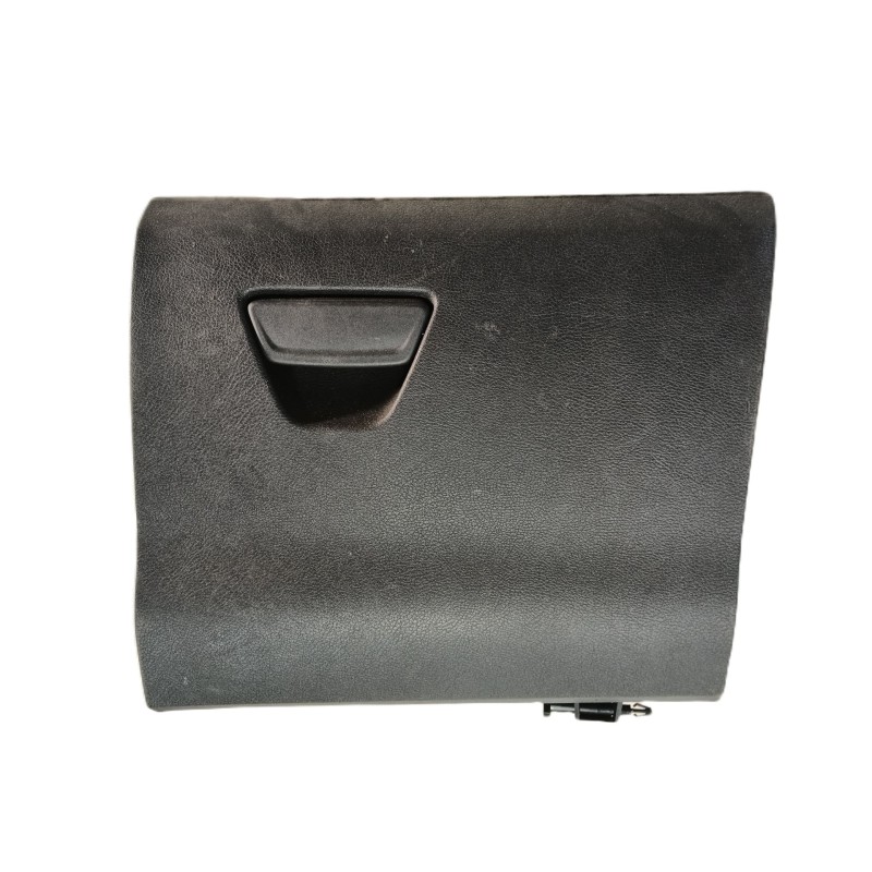 Recambio de guantera para ford tourneo courier (c4a) ambiente referencia OEM IAM ET76R060T10CCW ET76R060T10ACW 220460010045