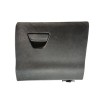 Recambio de guantera para ford tourneo courier (c4a) ambiente referencia OEM IAM ET76R060T10CCW ET76R060T10ACW 220460010045