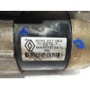 Recambio de motor arranque para renault megane ii familiar authentique referencia OEM IAM 8200227092  