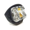 Recambio de airbag delantero izquierdo para renault modus confort dynamique referencia OEM IAM 8200466483  