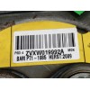 Recambio de airbag delantero izquierdo para bmw serie 3 compact (e46) 318ti montana referencia OEM IAM 33675789104Z  