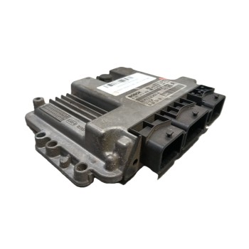 CENTRALITA MOTOR UCE 1608325880 0281013868 