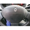Recambio de airbag delantero izquierdo para renault kangoo (f/kc0) authentique referencia OEM IAM 8200091772K  