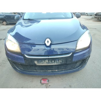 PARAGOLPES DELANTERO 620221750R 