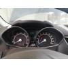 Recambio de cuadro instrumentos para ford fiesta (ccn) trend referencia OEM IAM CUBT10849EAX C1BT10849EAJ 