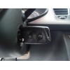 Recambio de conmutador de arranque para seat leon (5f1) reference referencia OEM IAM 5Q0905865  SN90852RA6002QU 30SLK1002053411 