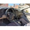 saab 9-3 (ys3f, e79, d79, d75) del año 2004