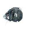 Recambio de alternador para audi allroad c5 (4bh) 2.5 tdi quattro referencia OEM IAM 059903015GV  