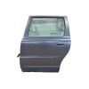 Recambio de puerta trasera izquierda para volvo xc70 i cross country (295) d5 xc awd referencia OEM IAM 30649493  