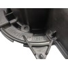 Recambio de motor calefaccion para dacia sandero ii (b8_) tce 90 (b8m1, b8ma) referencia OEM IAM  5P3730100 