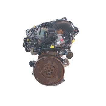 MOTOR COMPLETO AH01 967430008005 44868
