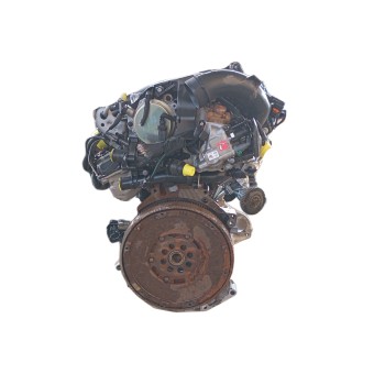MOTOR COMPLETO AH01 PSA AH01 