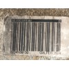 Recambio de pinza freno delantera derecha para jeep avenger 1.2 turbo 100 referencia OEM IAM 9849001880  