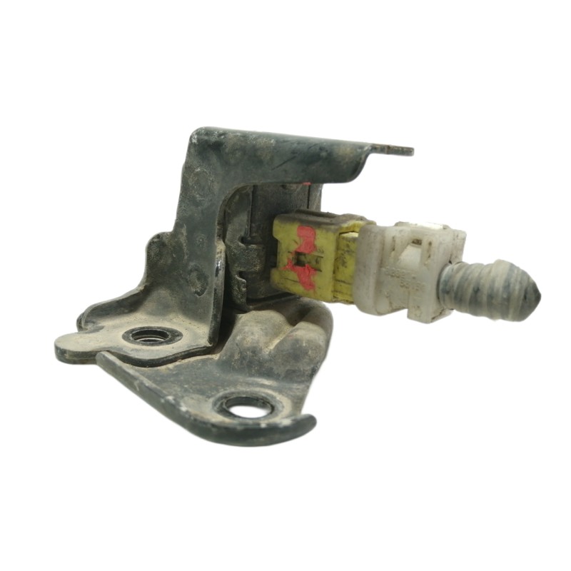 Recambio de sensor para toyota rav 4 (a2) 2.0 sol 44x (2003) referencia OEM IAM 8917342070 1876004200 