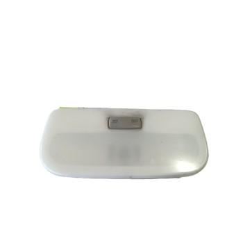 LUZ INTERIOR DELANTERA CENTRAL 264300007R 