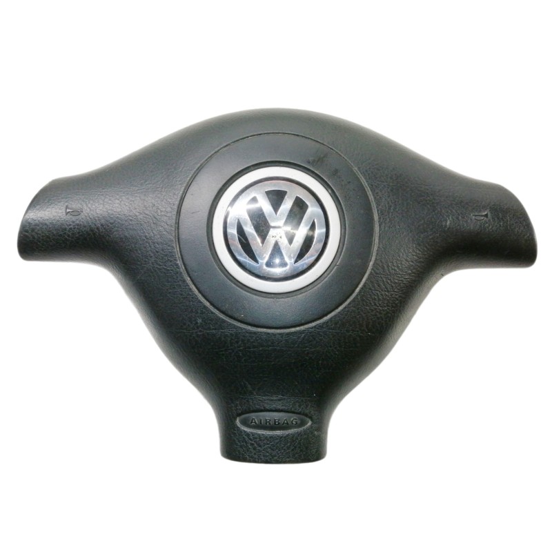 Recambio de airbag delantero izquierdo para volkswagen passat berlina (3b3) advance referencia OEM IAM 3B0880201BJ  061502169013