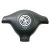 Recambio de airbag delantero izquierdo para volkswagen passat berlina (3b3) advance referencia OEM IAM 3B0880201BJ  061502169013