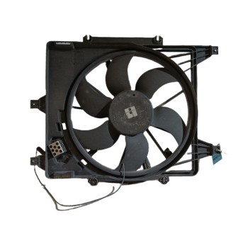 ELECTROVENTILADOR 7701050677 7700428659J 