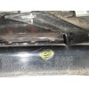 Recambio de piloto trasero izquierdo para ford fiesta (cbk) ambiente referencia OEM IAM 2S5113A603B  