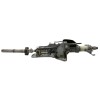 Recambio de columna direccion para bmw serie 5 lim. (f10) 520d referencia OEM IAM 6795345 1056163A 0827141