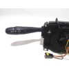 Recambio de mando intermitentes para citroën c3 pluriel 1.4 referencia OEM IAM 96488213XT  