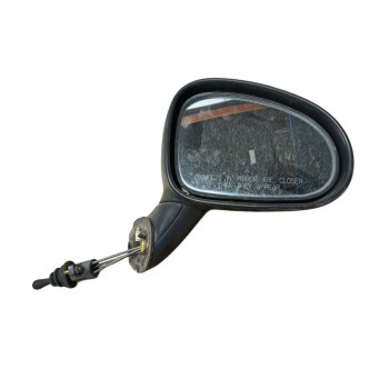 ESPEJO RETROVISOR DERECHO 96600221 