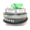 Recambio de airbag delantero izquierdo para bmw serie 3 compact (e46) 318ti montana referencia OEM IAM 33675789104Z  