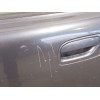 Recambio de puerta trasera izquierda para volvo xc70 i cross country (295) d5 xc awd referencia OEM IAM 30649493  