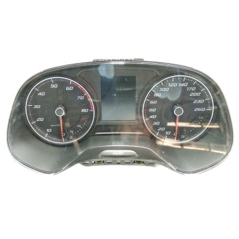 CUADRO INSTRUMENTOS 5F0920740E A2C53427456A / A2C12362000 5F0920740
