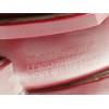Recambio de piloto trasero derecho para skoda octavia berlina (1u2) 1.9 tdi referencia OEM IAM 1U6945112C 086651903R 