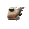 Recambio de deposito expansion para ford fiesta (ccn) trend referencia OEM IAM 1513111 8V218K218B 