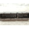 Recambio de centralita motor uce para seat toledo (5p2) reference referencia OEM IAM 06A906033FH 5WP4027801 
