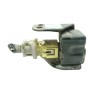 Recambio de sensor para toyota rav 4 (a2) 2.0 sol 44x (2003) referencia OEM IAM 8917342070 1876004200 