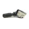 Recambio de mando luces para nissan qashqai (j10) 1.5 turbodiesel cat referencia OEM IAM I509SN  