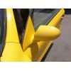 Recambio de retrovisor izquierdo para fiat bravo (182) td 100 sx referencia OEM IAM  ELECTRICO 