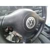 Recambio de airbag delantero izquierdo para volkswagen passat berlina (3b3) advance referencia OEM IAM 3B0880201BJ  061502169013