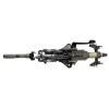 Recambio de columna direccion para bmw serie 5 lim. (f10) 520d referencia OEM IAM 6795345 1056163A 0827141