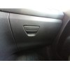 Recambio de guantera para ford tourneo courier (c4a) ambiente referencia OEM IAM ET76R060T10CCW ET76R060T10ACW 220460010045
