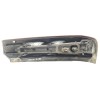 Recambio de piloto trasero izquierdo para ford fiesta (cbk) ambiente referencia OEM IAM 2S5113A603B  
