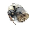 Recambio de motor arranque para renault megane ii familiar authentique referencia OEM IAM 8200227092  
