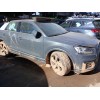 audi q2 (gab, gag) del año 2019