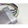 Recambio de elevalunas delantero derecho para citroën c3 1.1 vivace referencia OEM IAM 400618F  400618