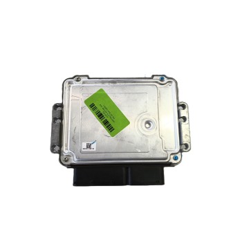 CENTRALITA MOTOR UCE F01R00DW1H 10413087
